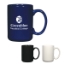 Picture of 15 Oz. El Grande Mug