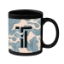 Picture of 11 Oz. Avery Full Color Mug