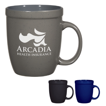 Picture of 12 Oz. Brew Mug