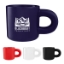 Picture of 15 Oz. Otis Chunky Handle Ceramic Mug