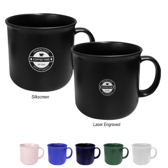 Picture of 15 Oz Ember Mug
