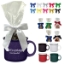 Picture of 15 Oz. Campfire Mug With Mug Stuffer