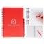 Picture of Take-two Spiral Notebook With Erasable Pen