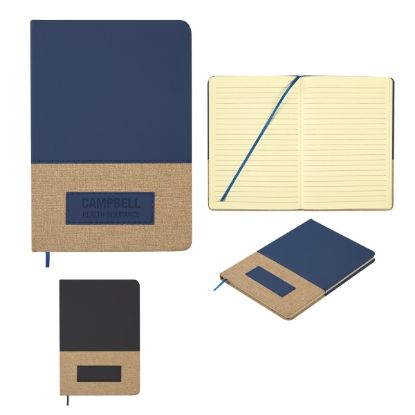 Picture of Write Attendant Journal