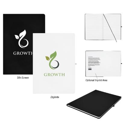 Picture of Venture Journal