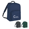 Picture of Classic Backpack