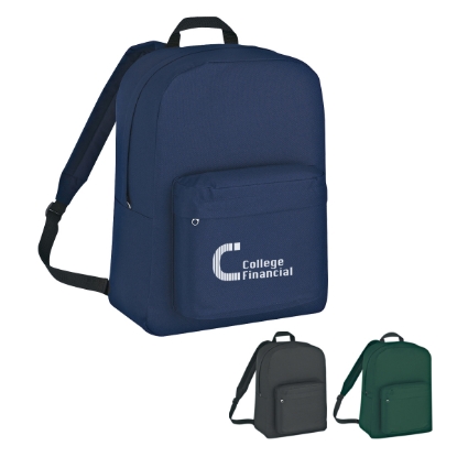 Picture of Classic Backpack