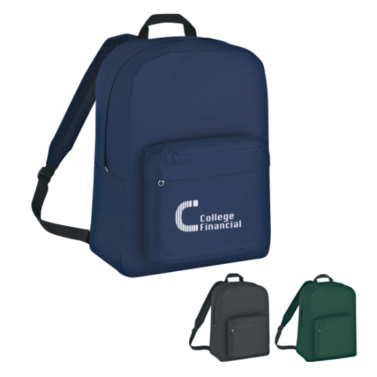 Picture of Classic Backpack