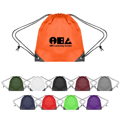 Picture of Youth Hit Sports Pack