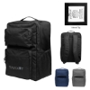 Picture of Dakota Rpet Backpack