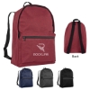 Picture of Boardwalk Heathered Backpack