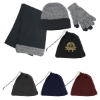 Picture of Cold Weather Set