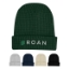 Picture of Whistler Waffle Knit Rpet Beanie