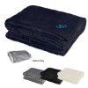 Picture of Cozy Plush Blanket