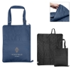 Picture of Rpet Foldaway Blanket