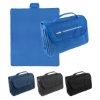 Picture of Extra Large Rpet Roll-up Blanket