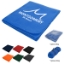 Picture of Filmore Fleece Blanket