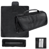 Picture of Cutter & Buck® Rpet Roll-up Picnic & Camping Blanket