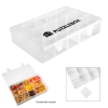 Picture of Snack Caddy