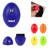 Picture of Spinning Screen Buddy Screen Cleaner