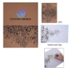 Picture of The Art Of Relaxing Adult Coloring Book