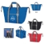 Picture of Husky Kooler Tote Bag