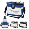 Picture of All Access Cooler Bag