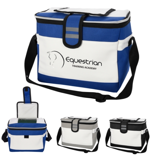 Picture of All Access Cooler Bag