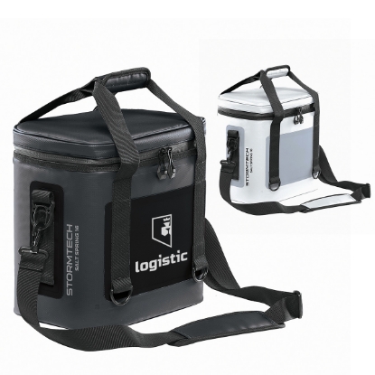 Picture of Salt Spring Cooler Bag