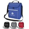 Picture of Conrad Cooler Bag