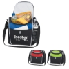Picture of Mesa Lunch Kooler