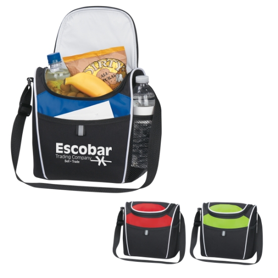 Picture of Mesa Lunch Kooler