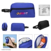 Picture of Audrey Rpet 4 Can Cooler Pouch
