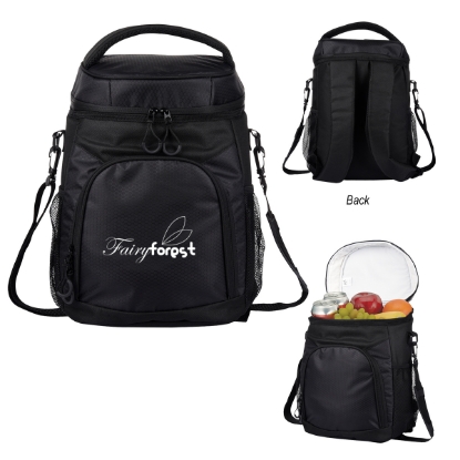 Picture of Riverbank Cooler Bag Backpack