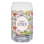Picture of 16 Oz. Full Color Ale Glass Can