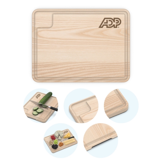 Picture of Powerstick Slice And Serve