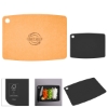 Picture of Wood Fiber Cutting Board