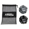 Picture of Fitness Fun Dice Game