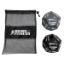 Picture of Fitness Fun Dice Game