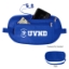 Picture of Leisure Travel Money Belt