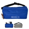 Picture of Front Runner Fanny Pack