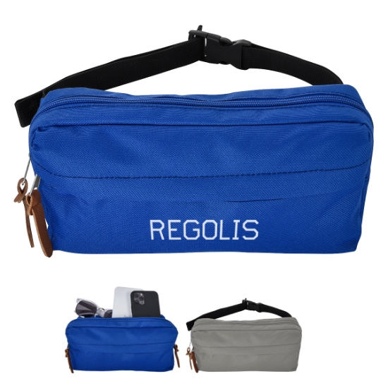 Picture of Front Runner Fanny Pack