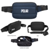 Picture of Puffer Belt Bag
