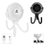 Picture of Portable Rechargeable Fan With Flexible Tripod
