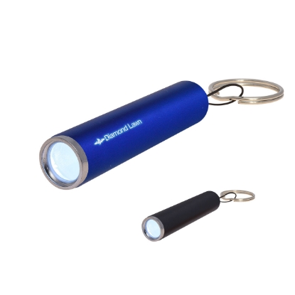 Picture of Ray Light Up Led Flashlight