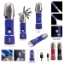 Picture of Emergency Cob Flashlight Multi-tool 2.0