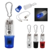 Picture of 3-in-1 Charging Cable With Flashlight Case