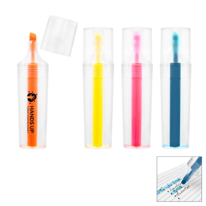 Picture of Rpet Highlighter