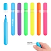 Picture of Fidget Highlighter
