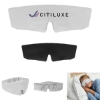 Picture of Eye Mask
